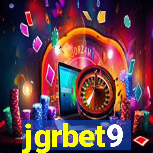 jgrbet9