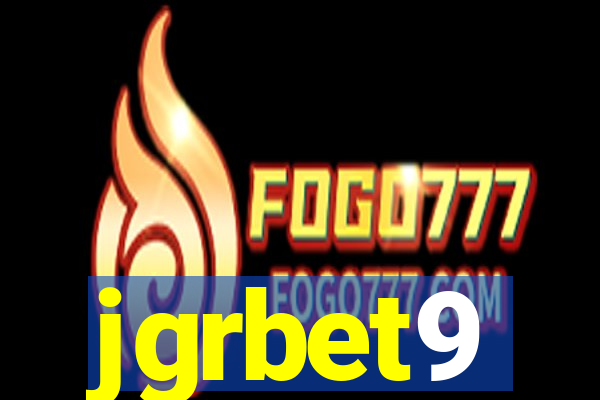 jgrbet9