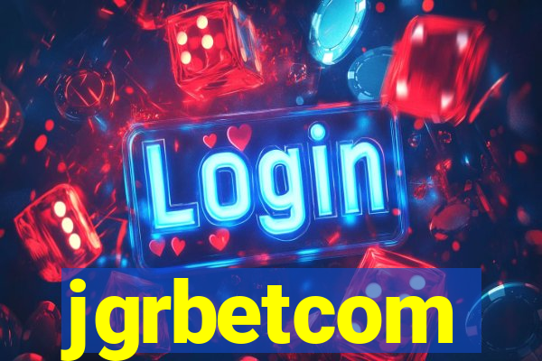 jgrbetcom