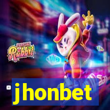 jhonbet