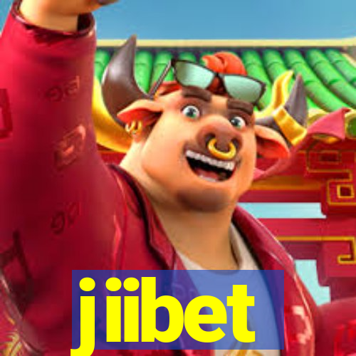 jiibet