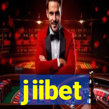 jiibet