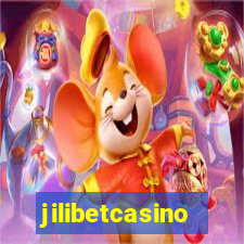 jilibetcasino