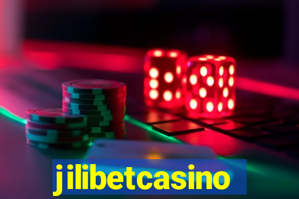 jilibetcasino