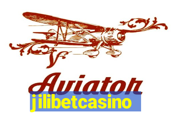 jilibetcasino