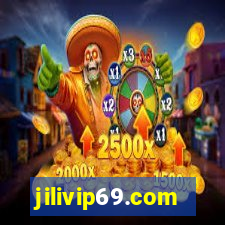 jilivip69.com