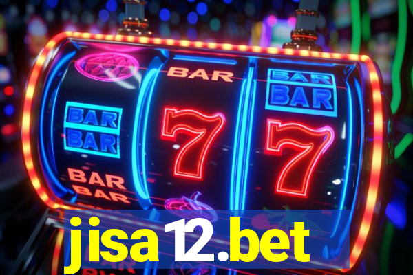 jisa12.bet