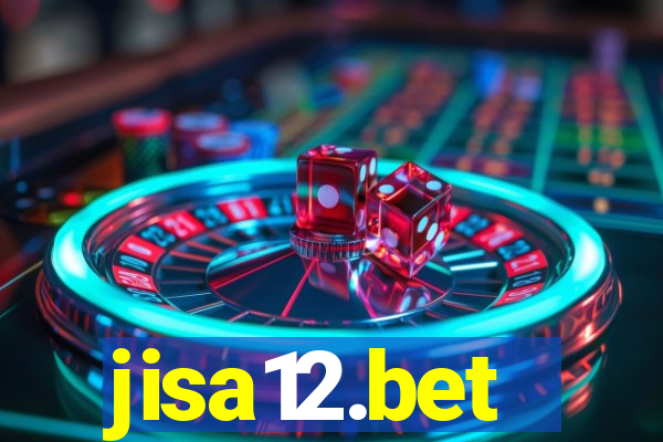 jisa12.bet