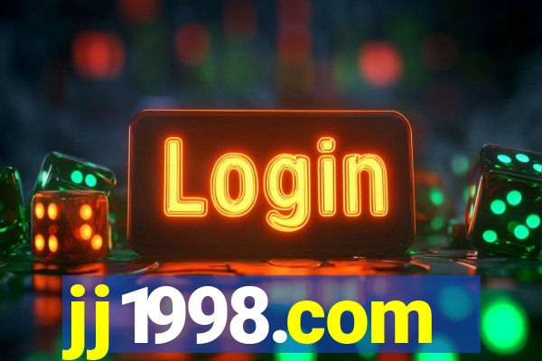 jj1998.com