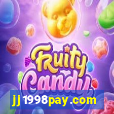 jj1998pay.com