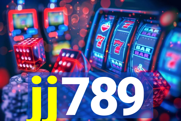 jj789