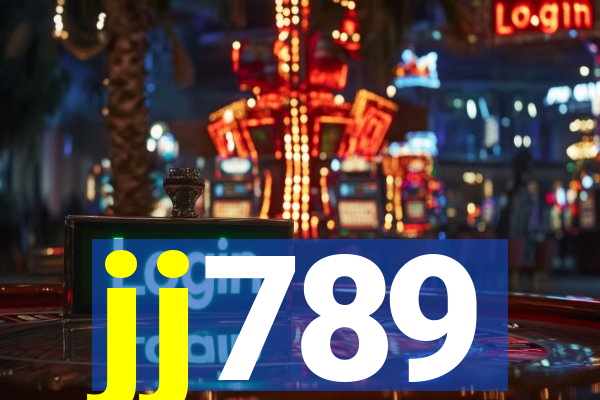 jj789