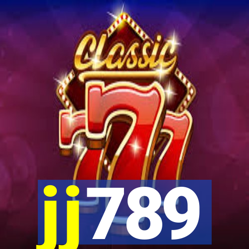 jj789