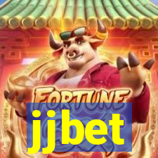 jjbet