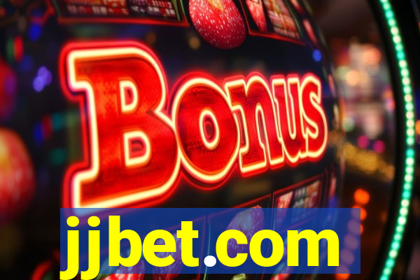 jjbet.com