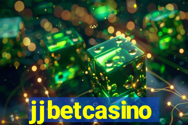 jjbetcasino