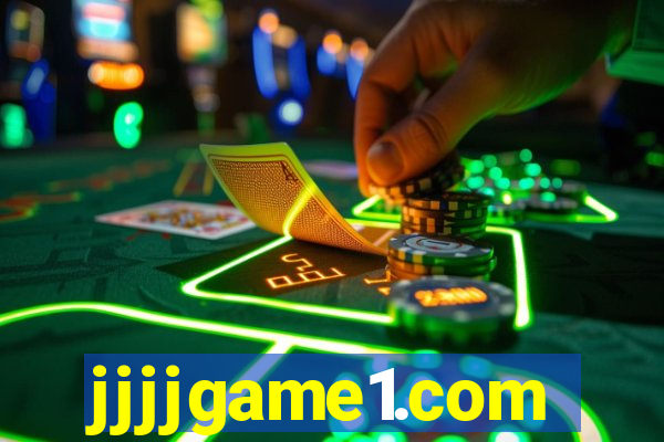 jjjjgame1.com