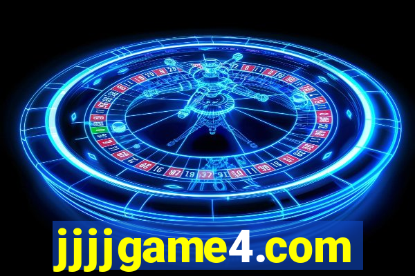 jjjjgame4.com