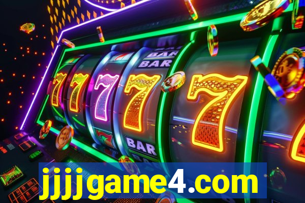 jjjjgame4.com