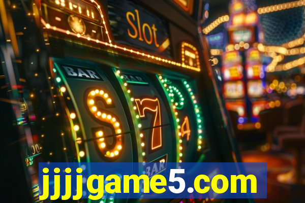 jjjjgame5.com