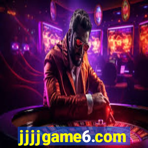 jjjjgame6.com