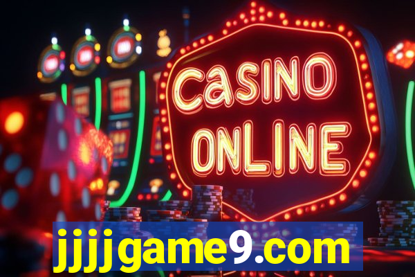 jjjjgame9.com