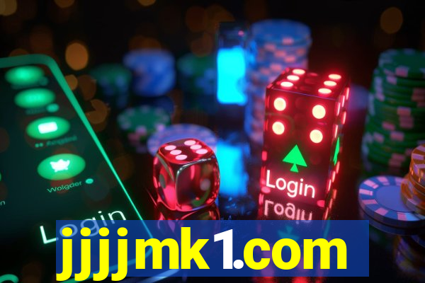 jjjjmk1.com