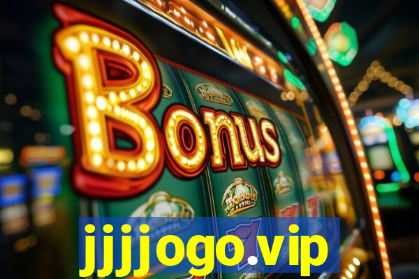 jjjjogo.vip