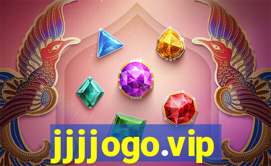 jjjjogo.vip