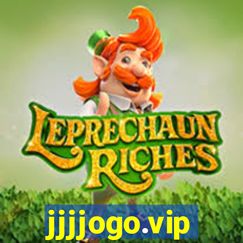 jjjjogo.vip