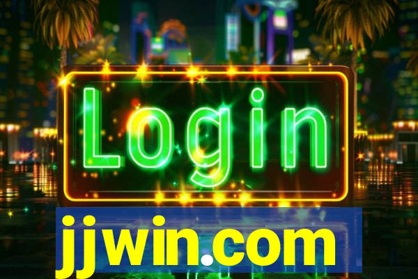 jjwin.com