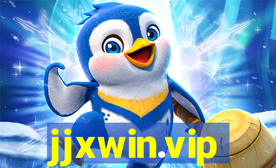 jjxwin.vip