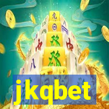 jkqbet