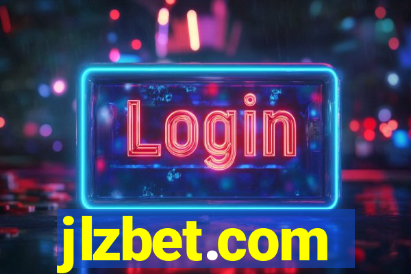 jlzbet.com