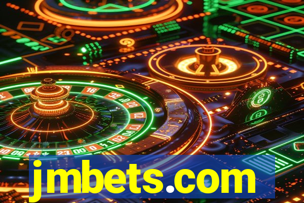 jmbets.com