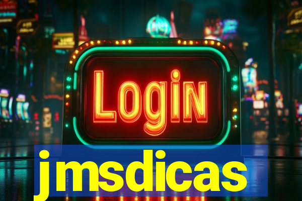 jmsdicas