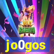 jo0gos