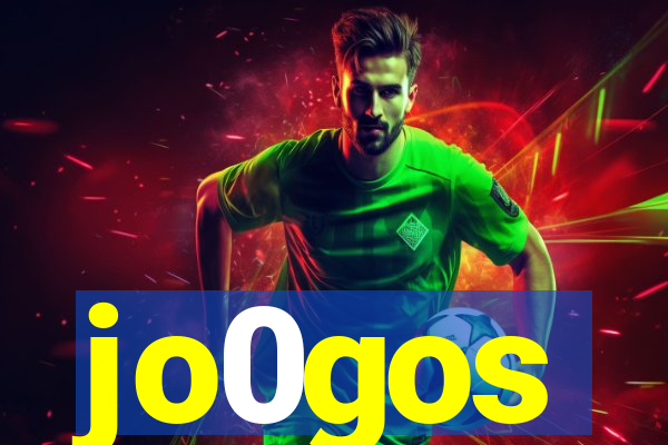 jo0gos