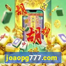 joaopg777.com