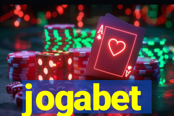 jogabet