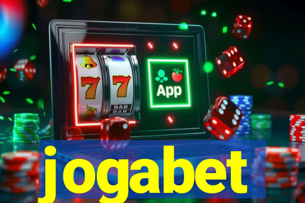 jogabet