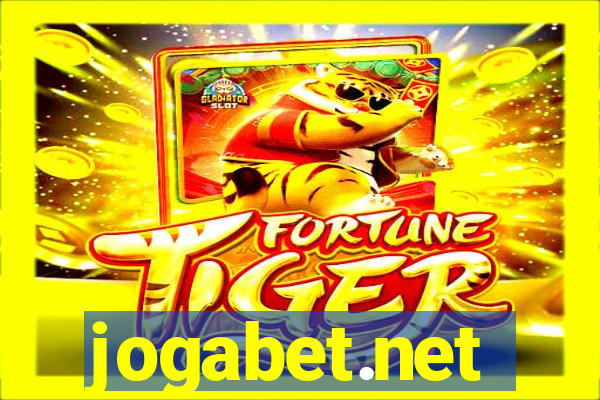 jogabet.net