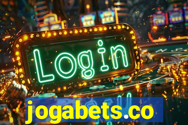 jogabets.co