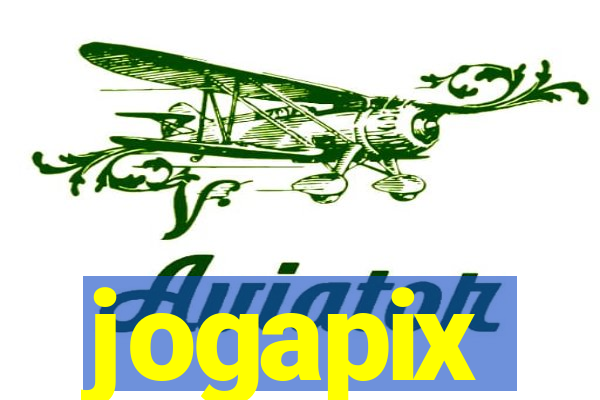 jogapix