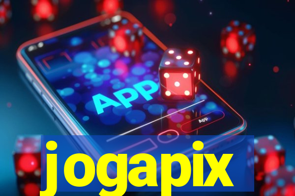 jogapix