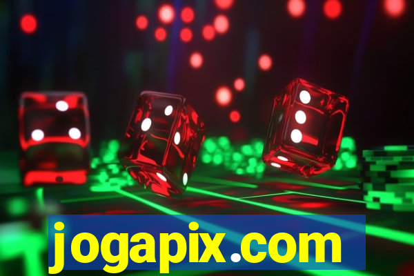 jogapix.com