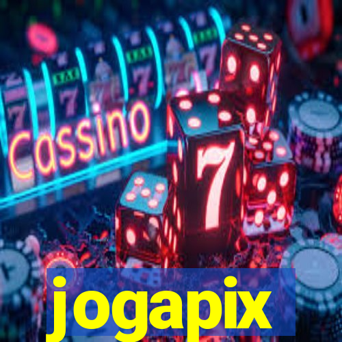 jogapix