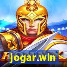 jogar.win