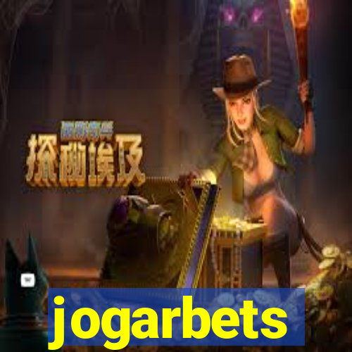 jogarbets