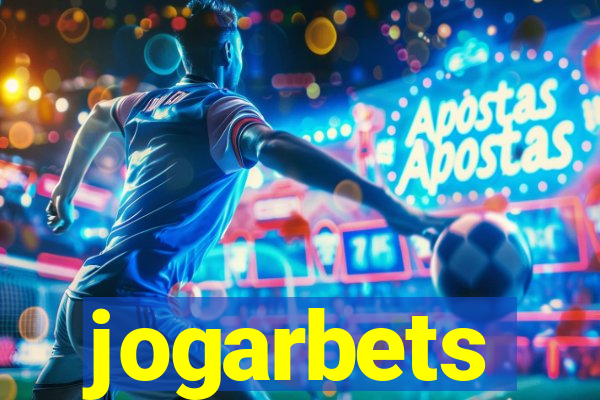 jogarbets